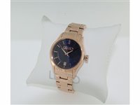 Orologio Liu Jo Donna Tess in Acciaio TLJ888 - TLJ888